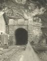 1924-app-portale-imbocco-nord-della-galleria-del-drinc-fp